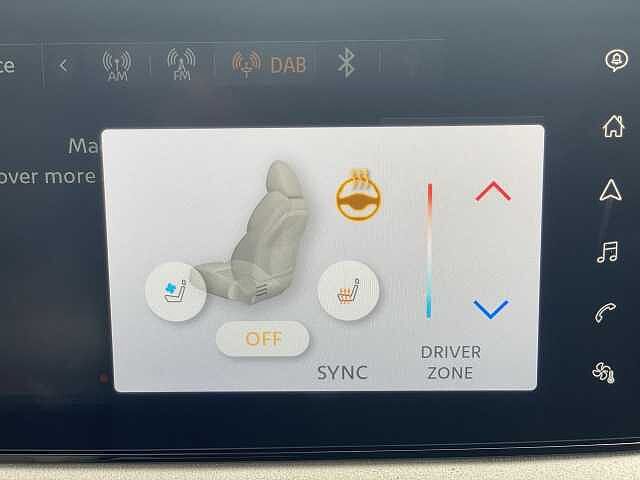 Nissan Ariya 87kWh E-4orce 225kW Evolve 22kWCh 5dr