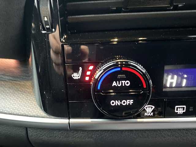 Nissan Qashqai Hatchback 1.5 e-Power 190 Tekna+ 5dr