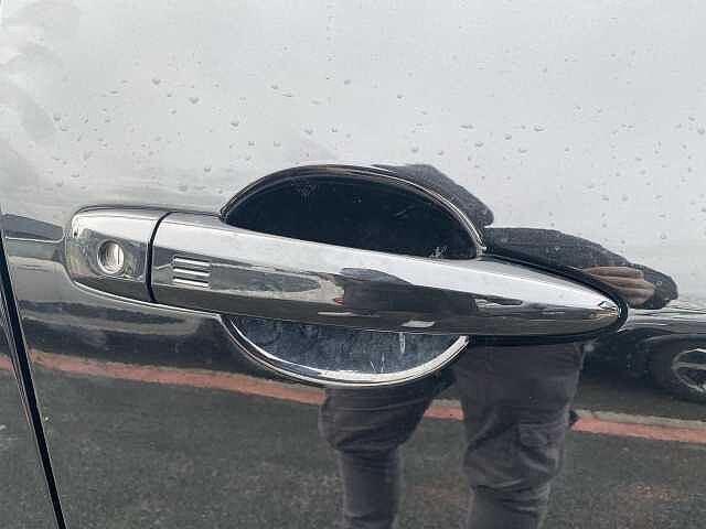 Nissan X-Trail Station Wagon 1.5 e-Power e-4orce 213 Tekna+ 5dr