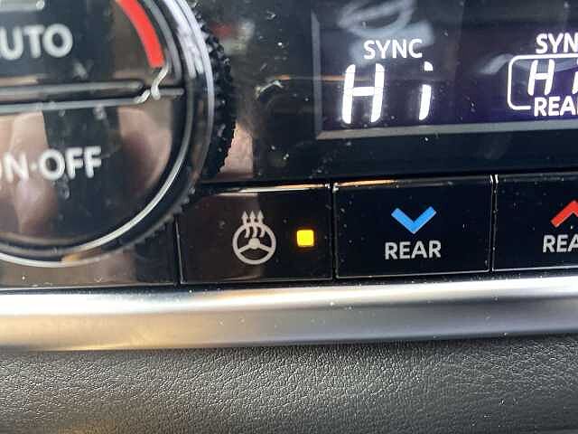 Nissan X-Trail Station Wagon 1.5 e-Power e-4orce 213 Tekna+ 5dr