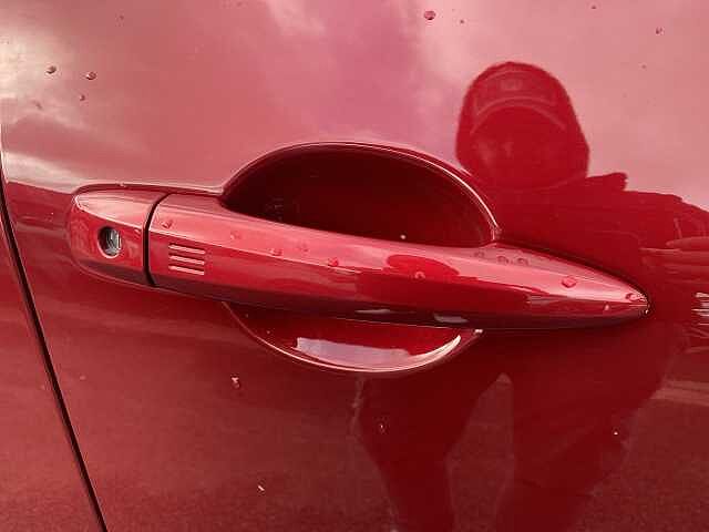 Nissan X-Trail Station Wagon 1.5 e-Power e-4orce 213 Tekna+ 7 Seat 5dr