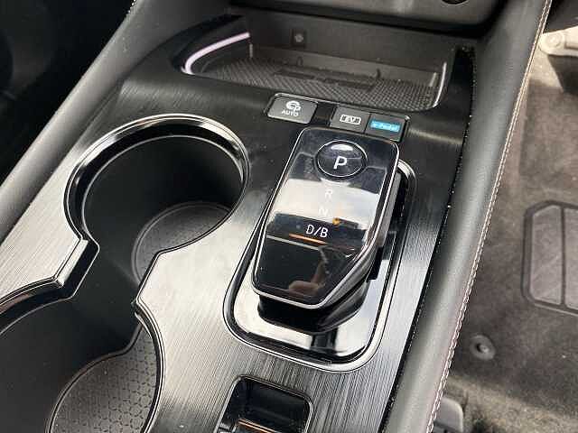 Nissan X-Trail Station Wagon 1.5 e-Power e-4orce 213 Tekna+ 7 Seat 5dr