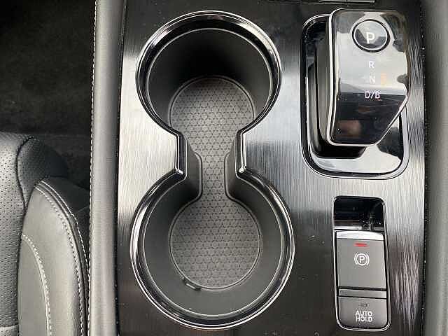 Nissan X-Trail Station Wagon 1.5 e-Power e-4orce 213 Tekna+ 7 Seat 5dr