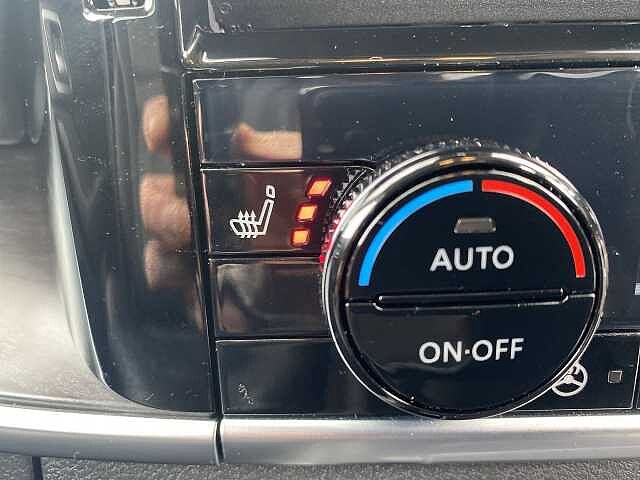 Nissan X-Trail Station Wagon 1.5 e-Power e-4orce 213 Tekna+ 7 Seat 5dr