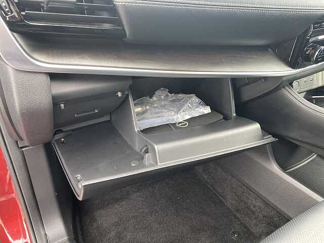 Nissan X-Trail Station Wagon 1.5 e-Power e-4orce 213 Tekna+ 7 Seat 5dr