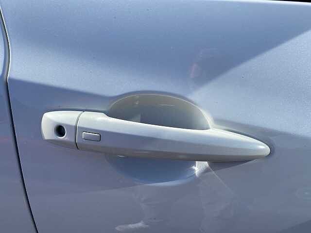 Nissan Juke Hatchback 1.0 DiG-T Tekna 5dr