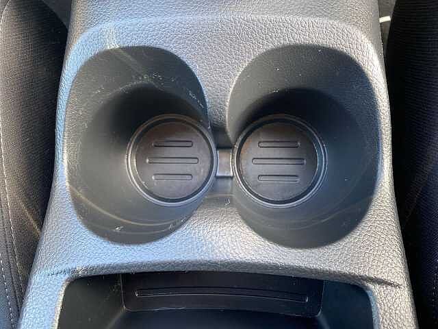 Nissan Qashqai Hatchback 1.3 DiG-T 160 Acenta Premium 5dr