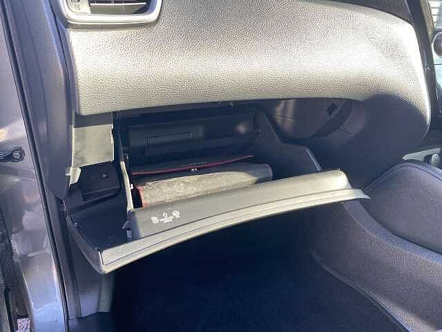 Nissan Qashqai Hatchback 1.3 DiG-T 160 Acenta Premium 5dr