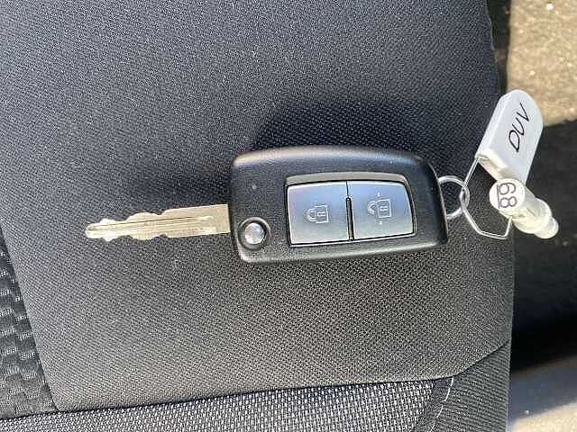 Nissan Qashqai Hatchback 1.3 DiG-T 160 Acenta Premium 5dr