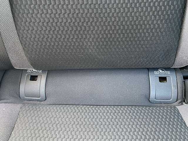 Nissan Qashqai Hatchback 1.3 DiG-T 160 Acenta Premium 5dr