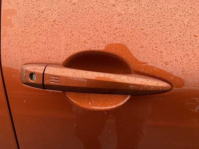 Nissan X-Trail Station Wagon 1.5 e-Power e-4orce 213 Tekna+ 7 Seat 5dr