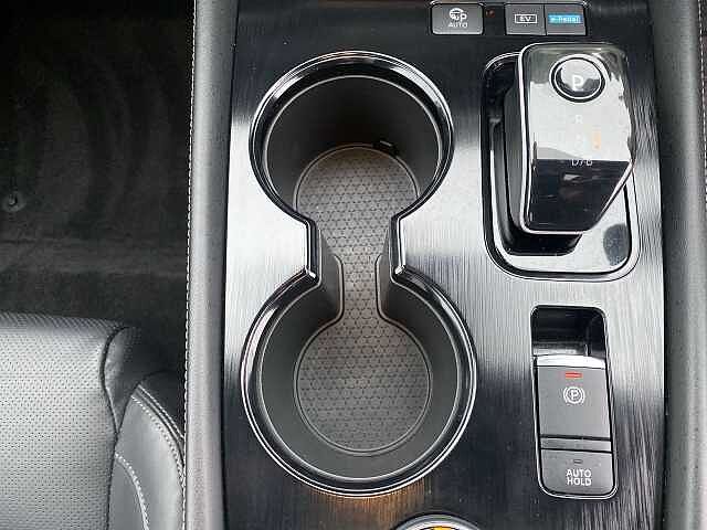 Nissan X-Trail Station Wagon 1.5 e-Power e-4orce 213 Tekna+ 7 Seat 5dr