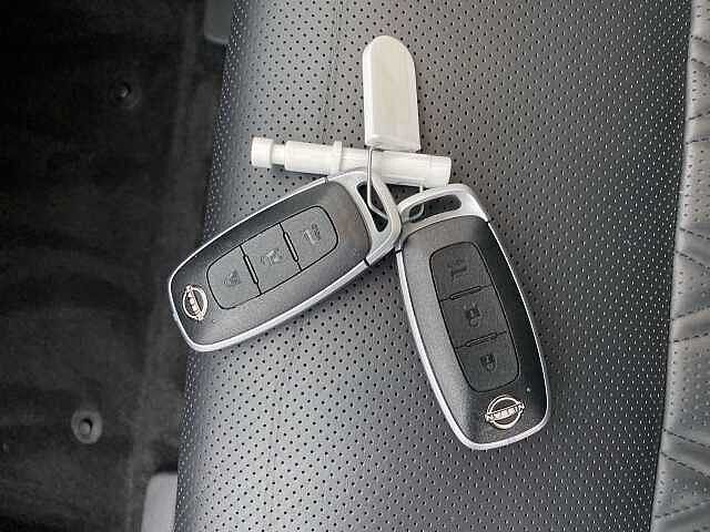 Nissan X-Trail Station Wagon 1.5 e-Power e-4orce 213 Tekna+ 7 Seat 5dr