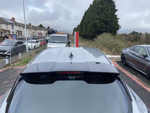 Nissan Juke Hatchback 1.0 DiG-T Acenta Premium 5dr