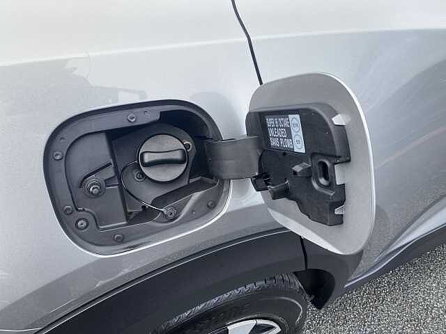 Nissan Juke Hatchback 1.0 DiG-T Acenta Premium 5dr