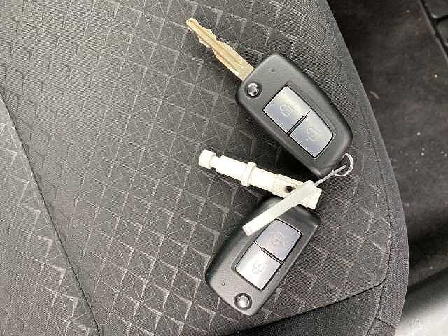 Nissan Juke Hatchback 1.0 DiG-T Acenta 5dr