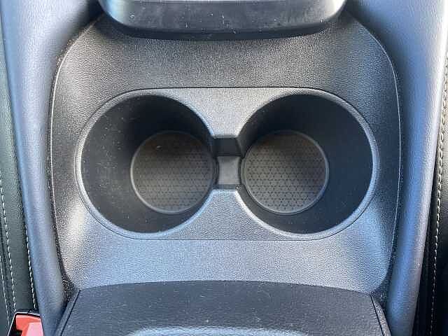 Nissan Qashqai Hatchback 1.3 DiG-T MHEV 158 Tekna+ Xtronic 5dr