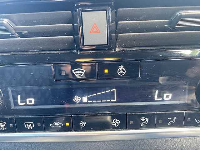 Nissan Qashqai Hatchback 1.3 DiG-T MHEV 158 Tekna+ Xtronic 5dr