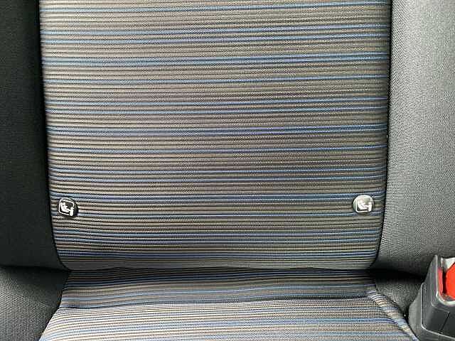 Nissan Leaf Hatchback 110kW N-Connecta 39kWh 5dr Auto