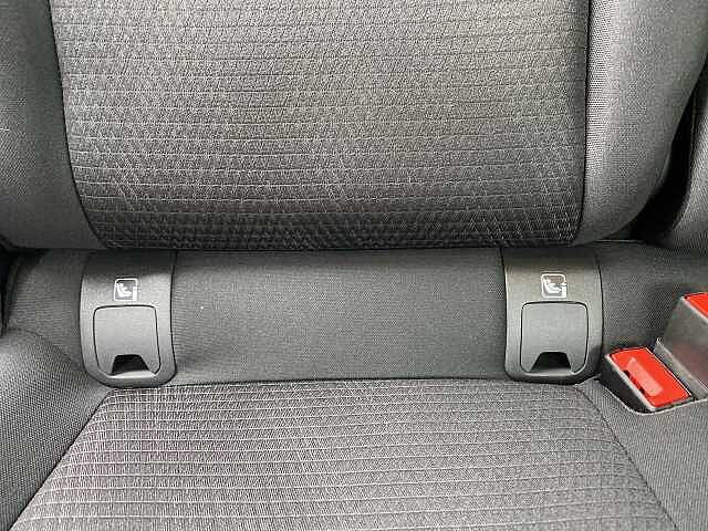 Nissan Qashqai Hatchback 1.3 DiG-T MHEV 140 N-Connecta 5dr