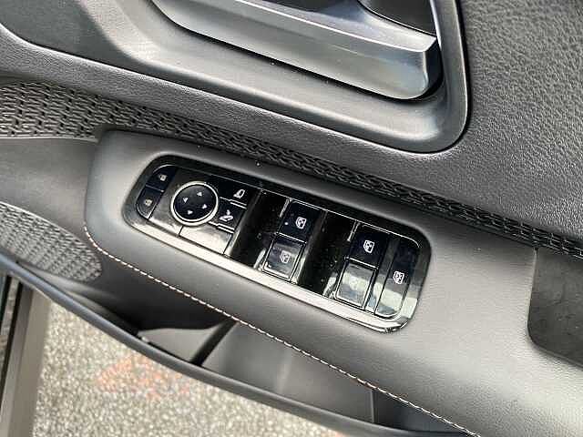 Nissan Ariya 63kWh Advance 160kW 5dr