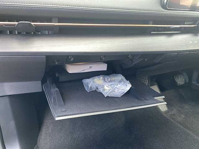 Nissan Ariya 63kWh Advance 160kW 5dr