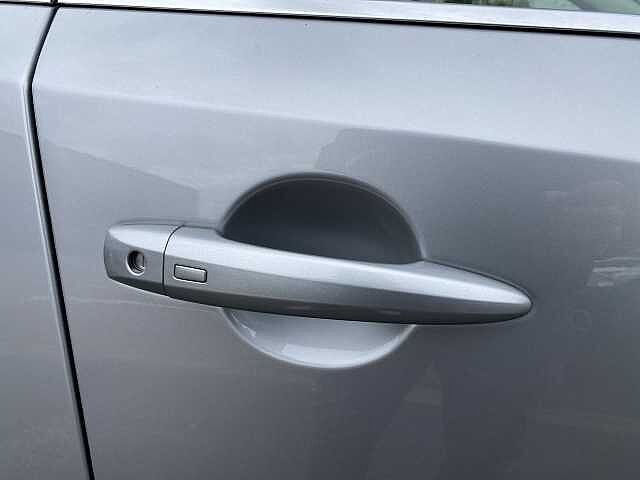 Nissan Qashqai Hatchback 1.5 e-Power 190 N-Connecta 5dr