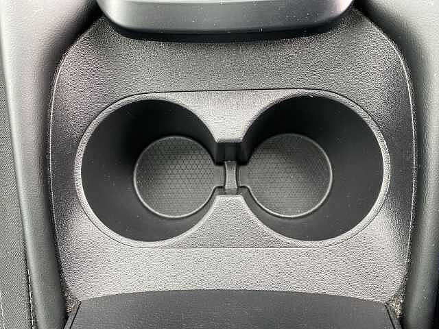 Nissan Qashqai Hatchback 1.5 e-Power 190 N-Connecta 5dr