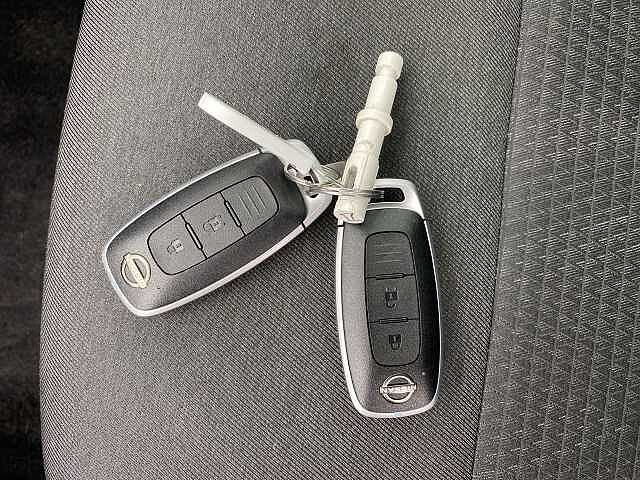 Nissan Qashqai Hatchback 1.5 e-Power 190 N-Connecta 5dr