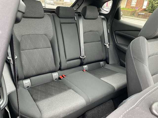 Nissan Qashqai Hatchback 1.5 e-Power 190 N-Connecta 5dr