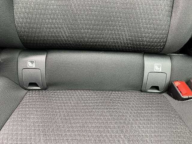 Nissan Qashqai Hatchback 1.5 e-Power 190 N-Connecta 5dr