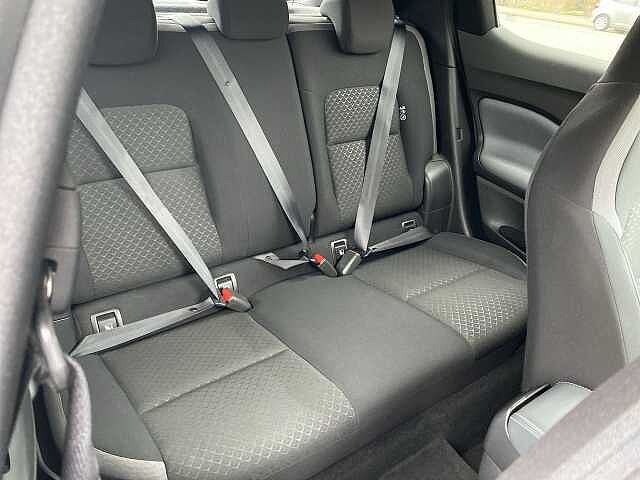 Nissan Juke Hatchback 1.0 DiG-T Enigma 5dr