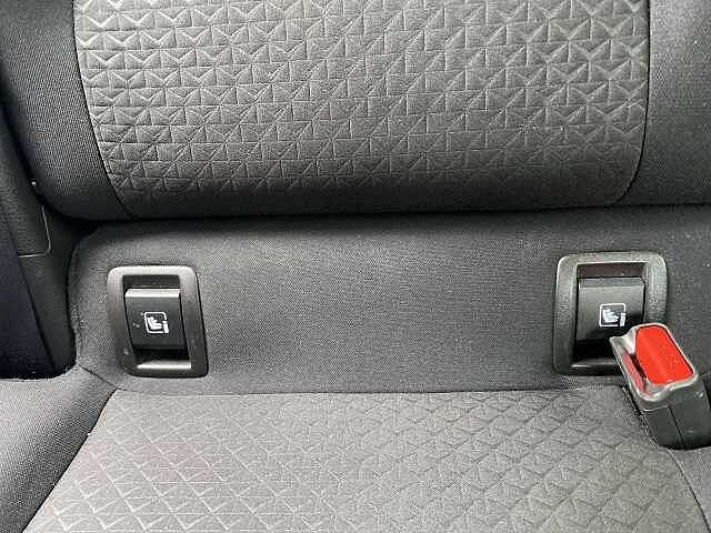 Nissan Juke Hatchback 1.0 DiG-T Enigma 5dr