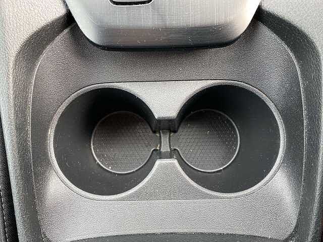 Nissan Qashqai Hatchback 1.3 DiG-T MHEV 140 Acenta Premium 5dr