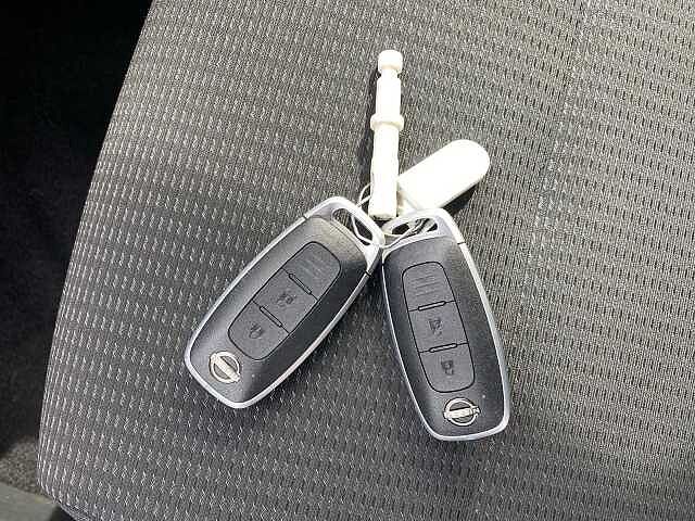 Nissan Qashqai Hatchback 1.3 DiG-T MHEV 140 Acenta Premium 5dr