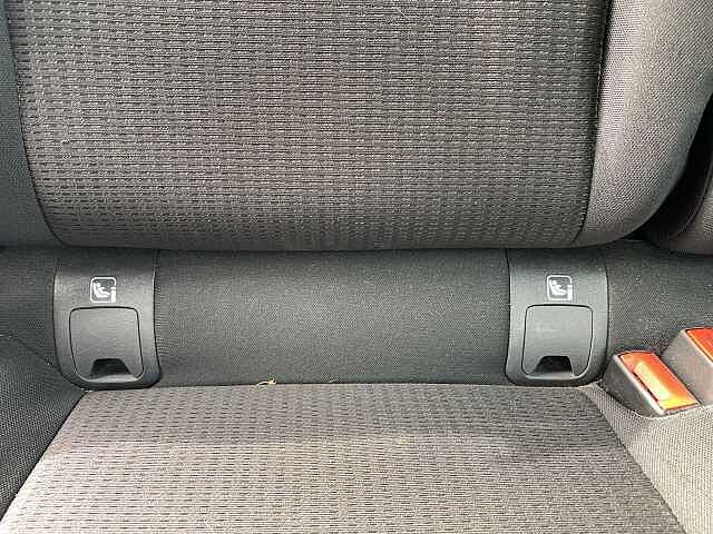 Nissan Qashqai Hatchback 1.3 DiG-T MHEV 140 Acenta Premium 5dr