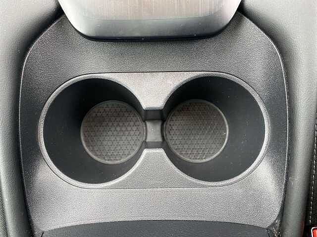 Nissan Qashqai Hatchback 1.3 DiG-T MHEV 140 N-Connecta 5dr