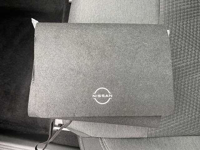 Nissan Qashqai Hatchback 1.3 DiG-T MHEV 140 N-Connecta 5dr