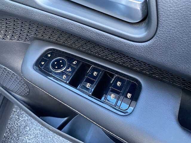 Nissan Ariya 160kW Advance 63kWh 22kWCh