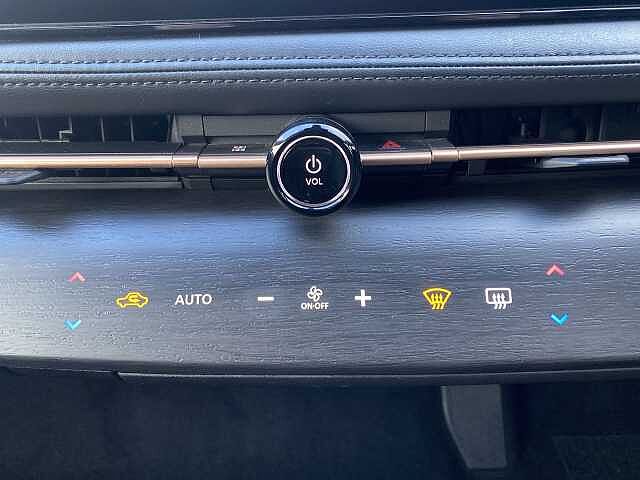 Nissan Ariya 160kW Advance 63kWh 22kWCh