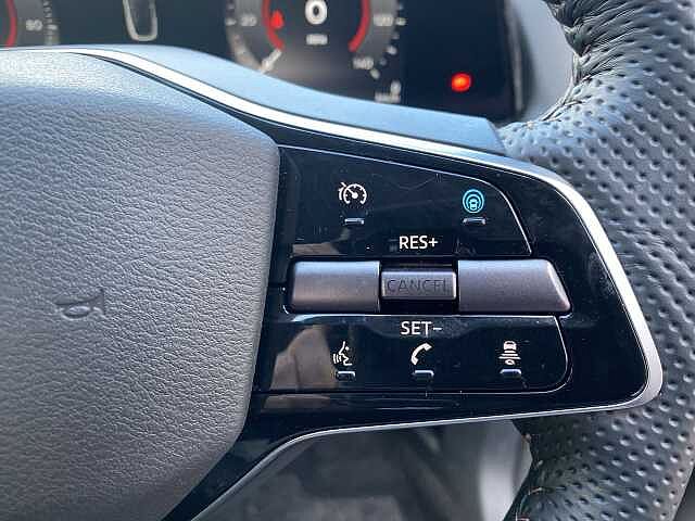 Nissan Ariya 160kW Advance 63kWh 22kWCh