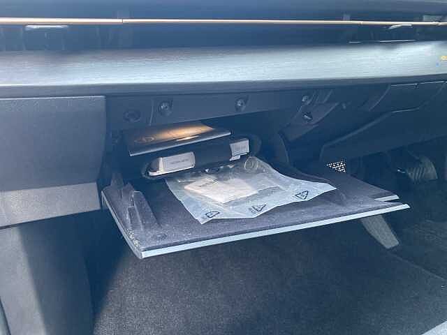 Nissan Ariya 160kW Advance 63kWh 22kWCh