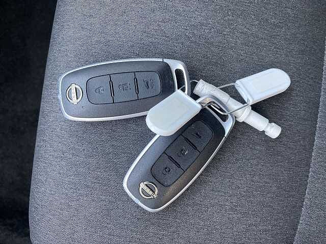 Nissan Ariya 160kW Advance 63kWh 22kWCh